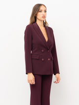 TAILLEUR VICOLO TF0307+TF0306