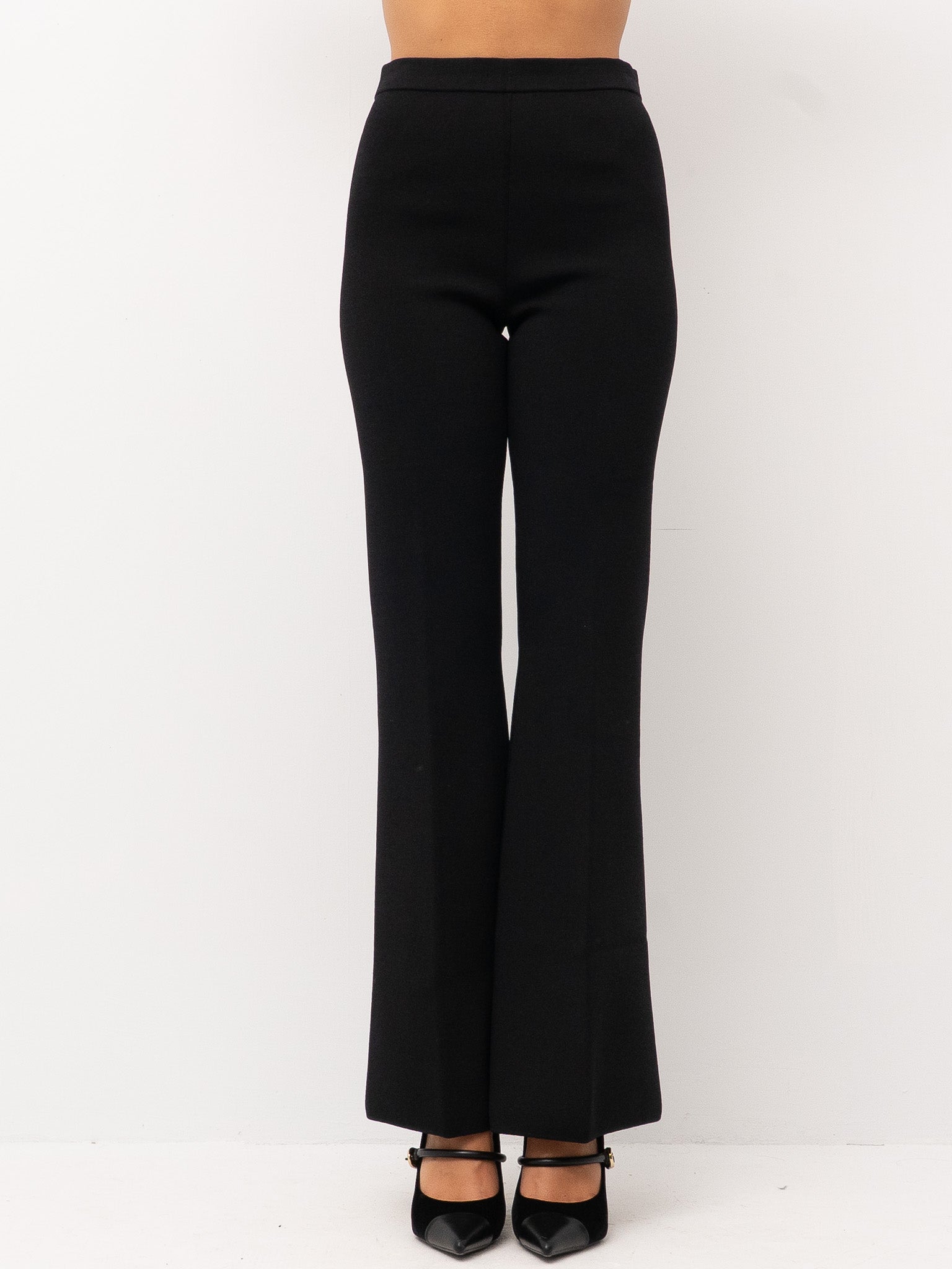 PANTALONE TWINSET MILANO 252TP3206