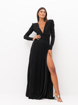ABITO ELISABETTA FRANCHI ABR4057E2