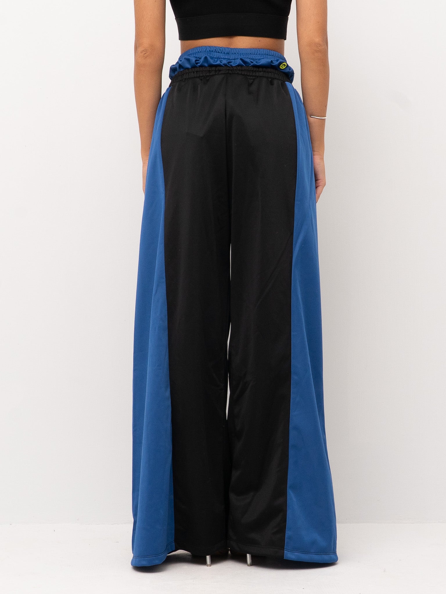 PANTALONE BARROW F5BWWOPA108