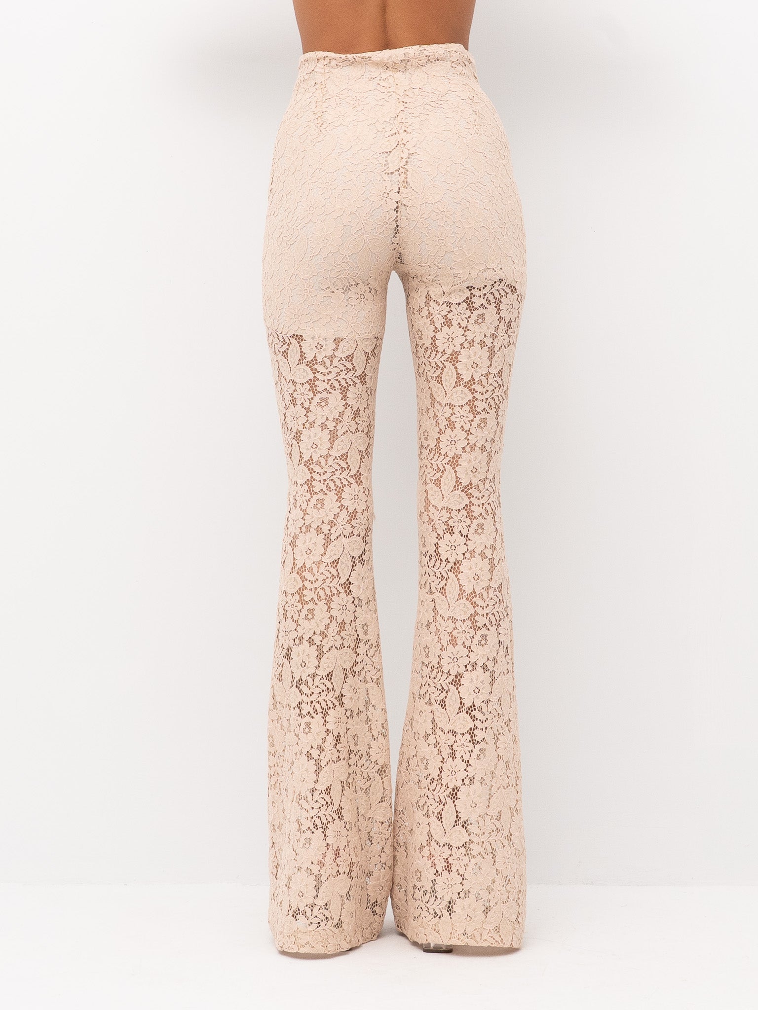 TAILLEUR SASCH COMP28107