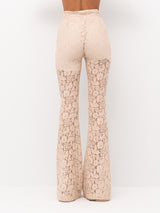 TAILLEUR SASCH COMP28107