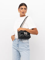 CAMISETA PINKO 105526-A2RM