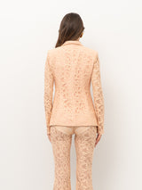 TAILLEUR DRAMEE' DRSS26917