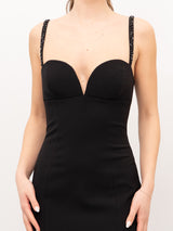 ABITO ALMA SANCHEZ AYLLA-T