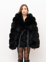 PELLICCIA SAGAFURS SG5014