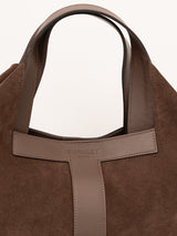 BORSA TWINSET MILANO 262TB7141