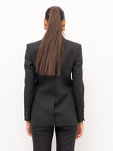 GIACCA ELISABETTA FRANCHI GI29067E2