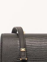 BORSA ELISABETTA FRANCHI BS09A66E2