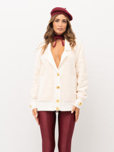 MAGLIA ELISABETTA FRANCHI MK44S57E2