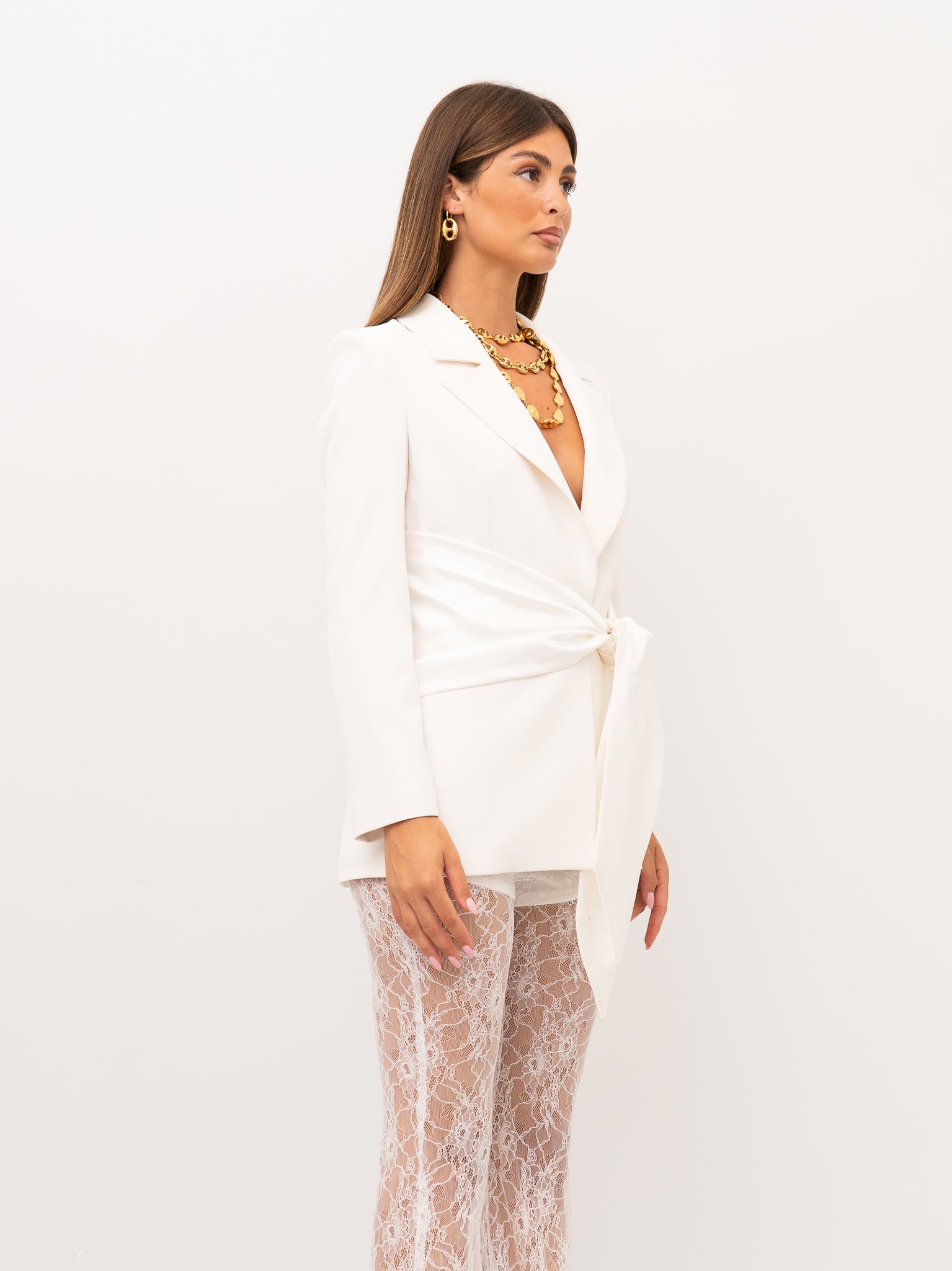 TAILLEUR ORTEGA 10101
