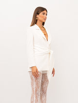 TAILLEUR ORTEGA 10101