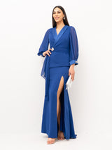 ABITO FLO' ATELIER A2026125