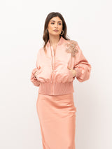 GIUBBINO BLUGIRL RA6057T273A