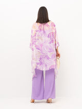 FLO' ATELIER SET A2026106+A2026107