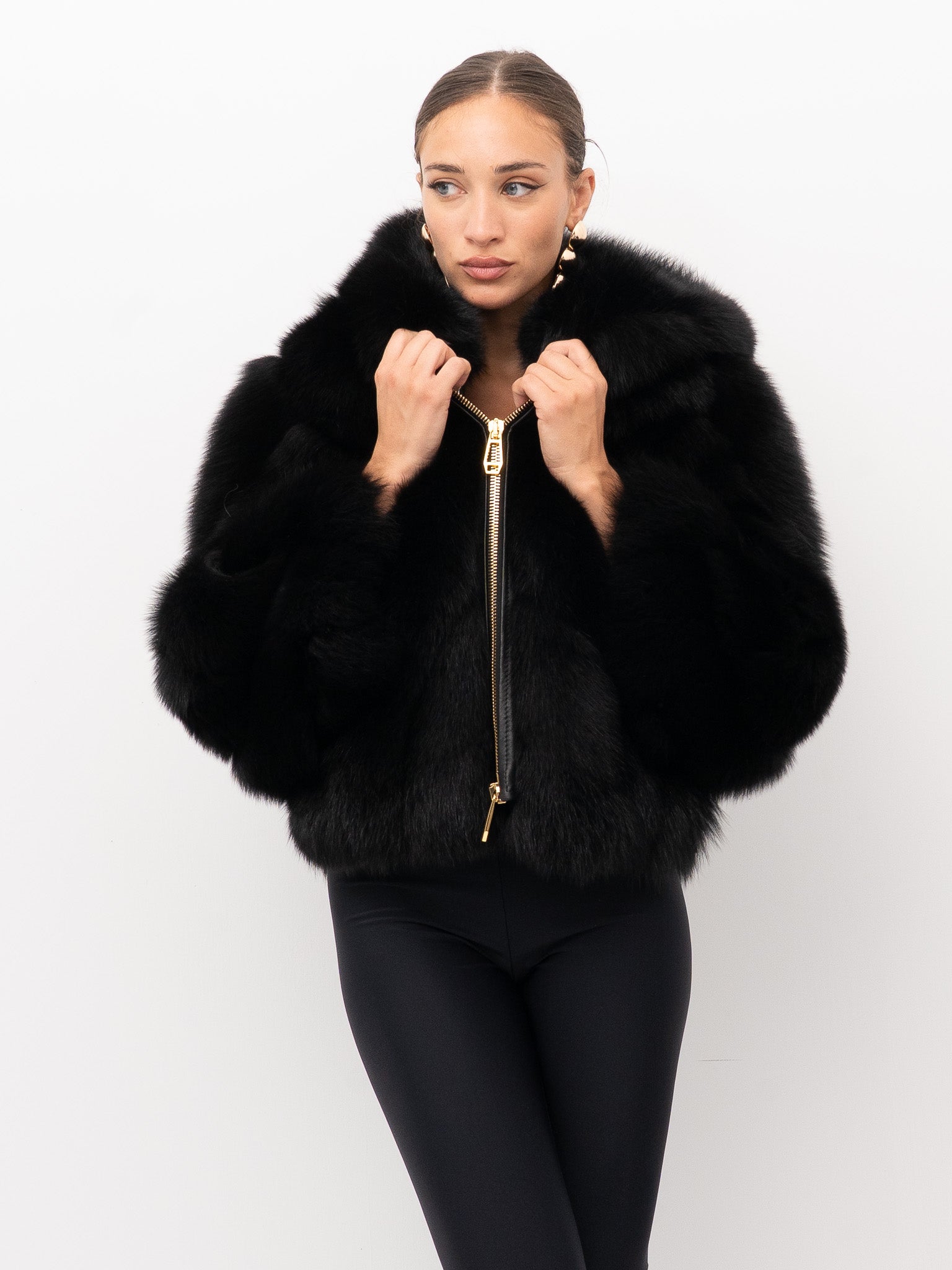 PELLICCIA EYBICI ART103