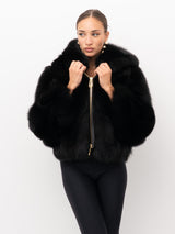 PELLICCIA EYBICI ART103