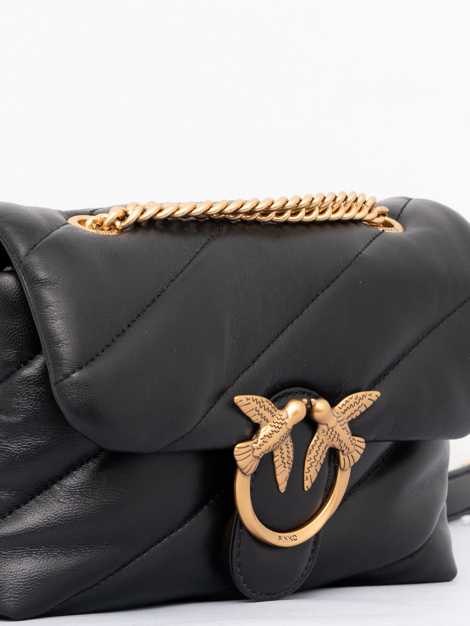 BORSA PINKO 100039-A0F2