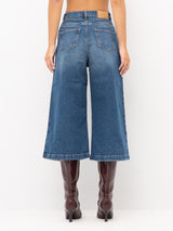 JEANS TWINSET MILANO 252TP2690