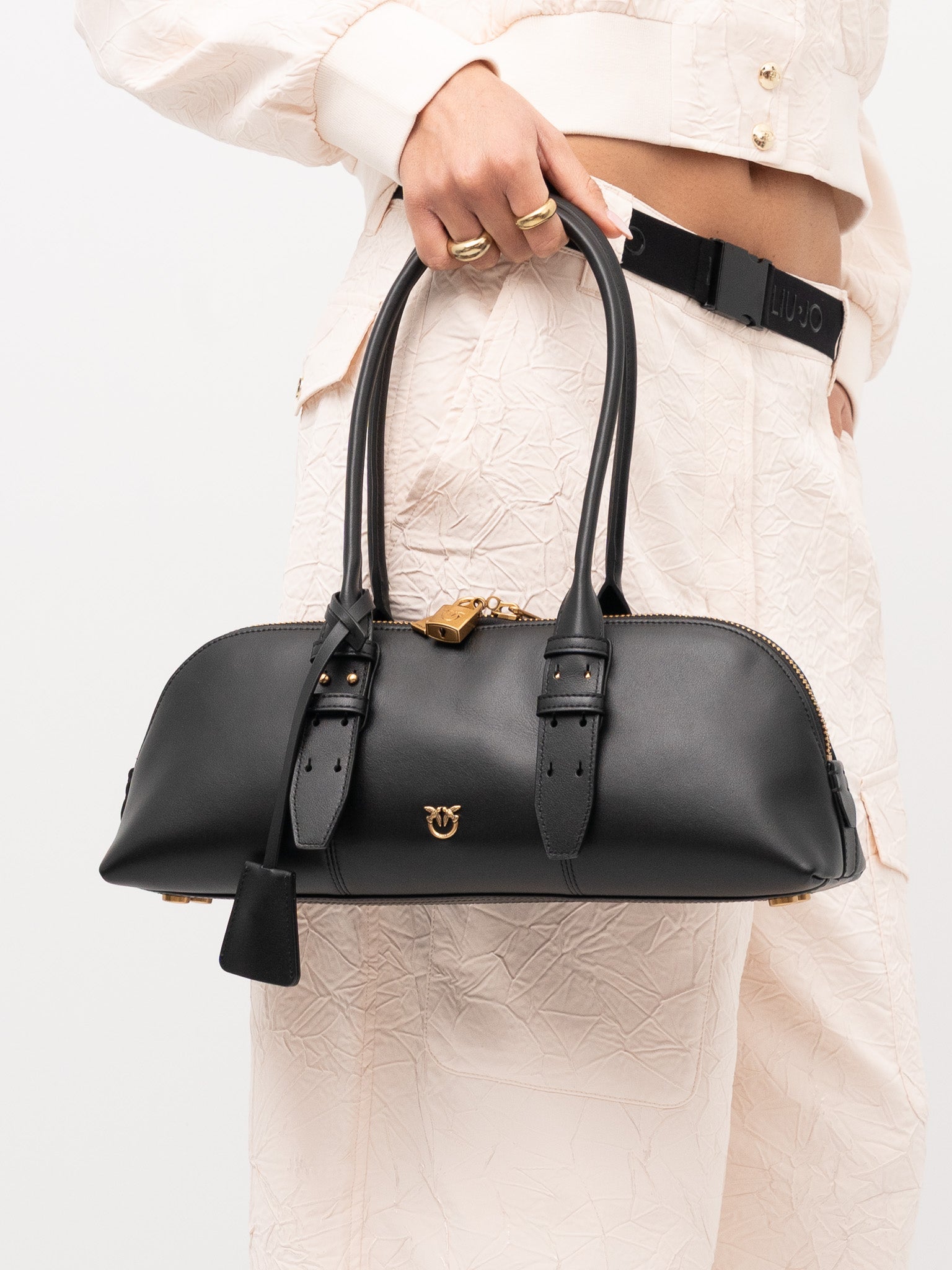 BOLSO PINKO 106169-A0QO