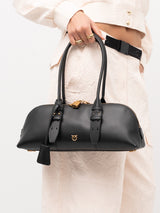 BORSA PINKO 106169-A0QO