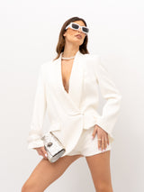 GIACCA ALMA SANCHEZ MAYARA-TC