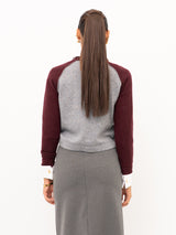 MAGLIA PINKO 107326-A3IO