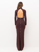 ABITO ELISABETTA FRANCHI AM29S57E2