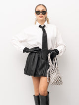 ELEH SKIRT EFW250203