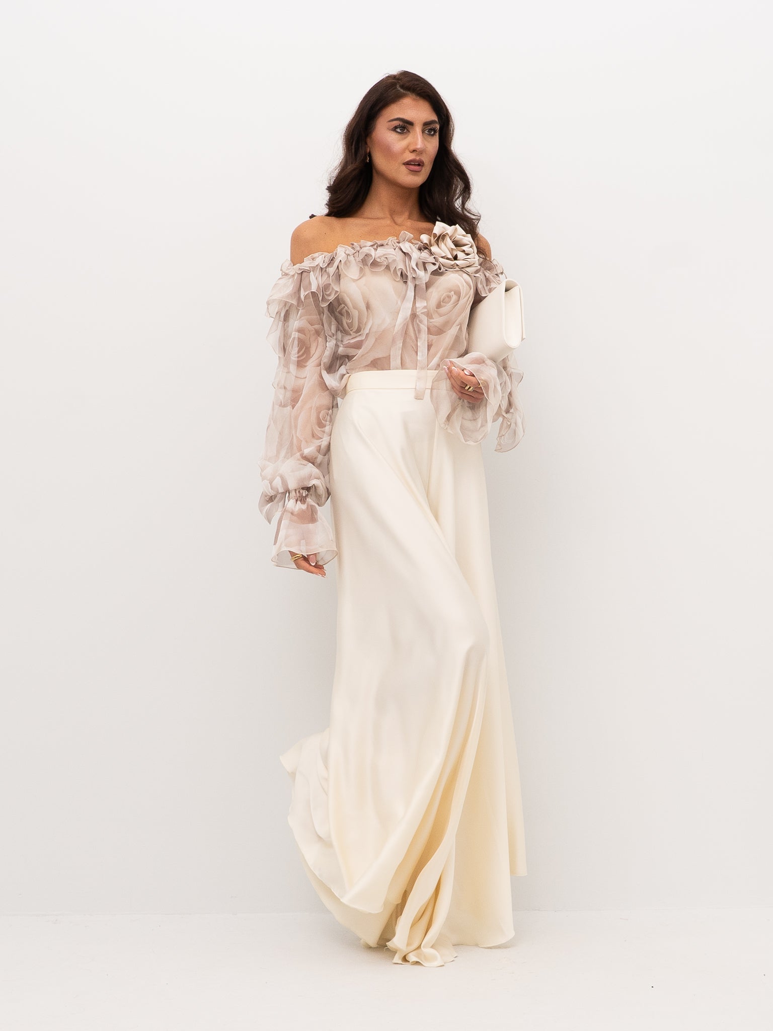 PANTALONE SHIT SH26011