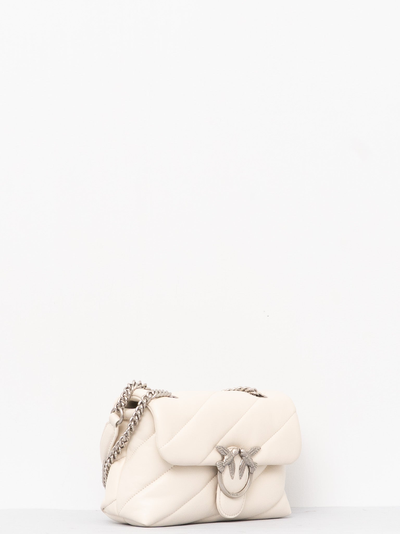 BORSA PINKO 100039-A0F2