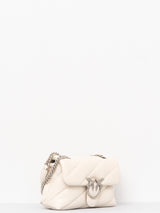 BORSA PINKO 100039-A0F2