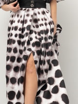 ANDREA'S SKIRT 25012