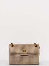 BORSA KURT GEIGER FABRIC MD KENSINGTON