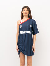 T-SHIRT BARROW S6BWWODR135