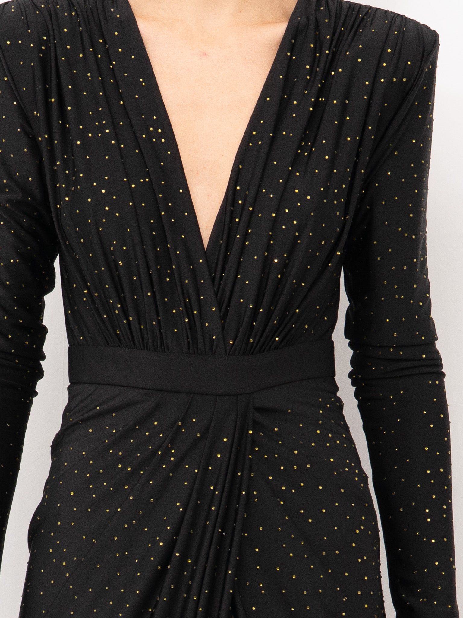 ABITO ALMA SANCHEZ ACACIO-EL