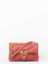 BORSA PINKO 100038-A0F2