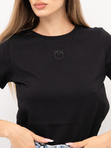 CAMISETA PINKO 100355-A2RD