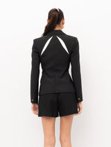 GIACCA ELISABETTA FRANCHI GI19861E2