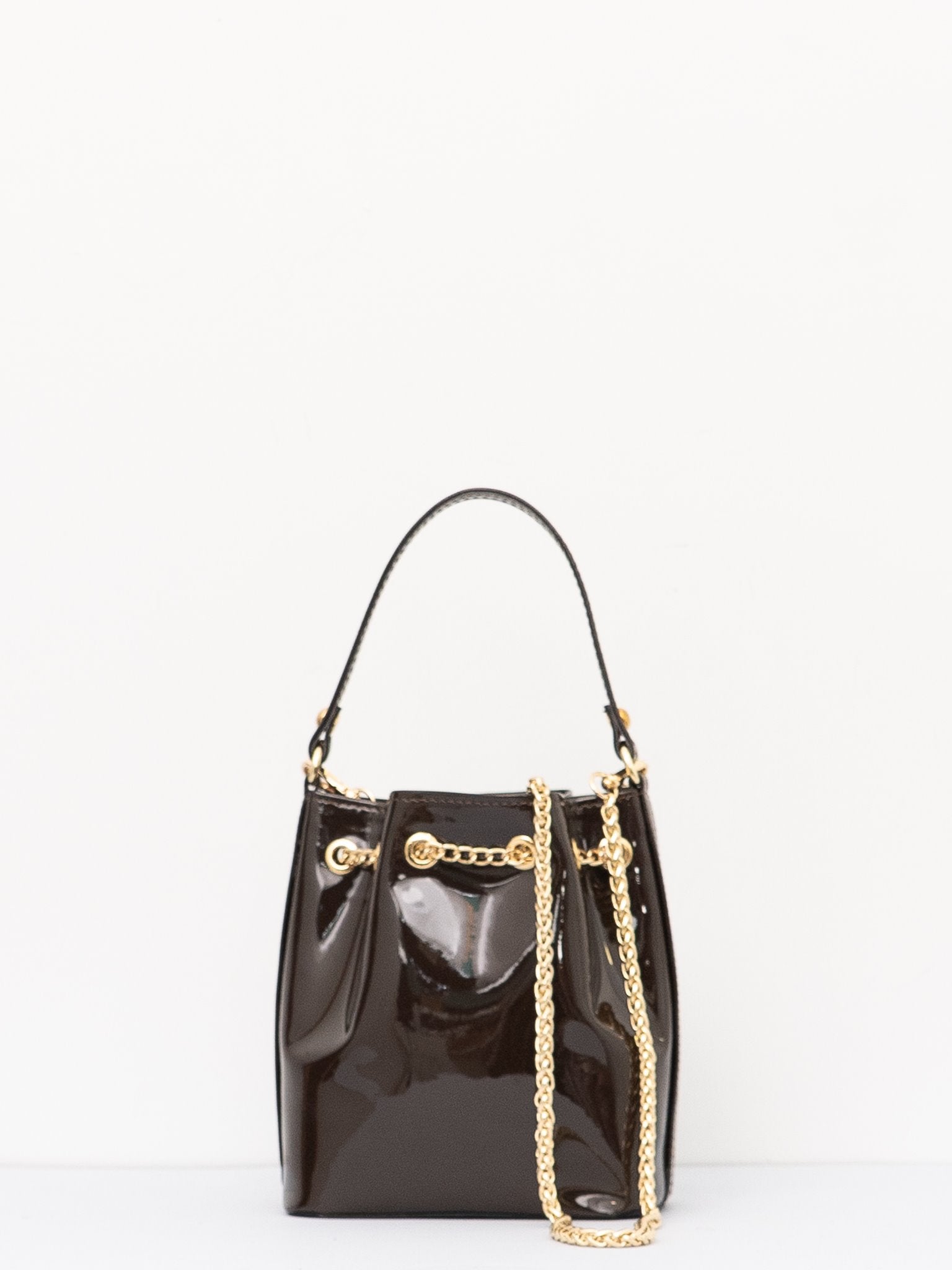 BORSA SHADE LUXURY SHADE 8