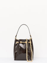 BORSA SHADE LUXURY SHADE 8