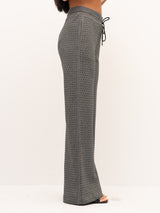 PANTALONE PINKO 107194-A3GT