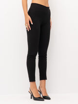 PANTALONE RELISH RDA2507006056