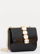 BORSA SHADE LUXURY SHADE 10