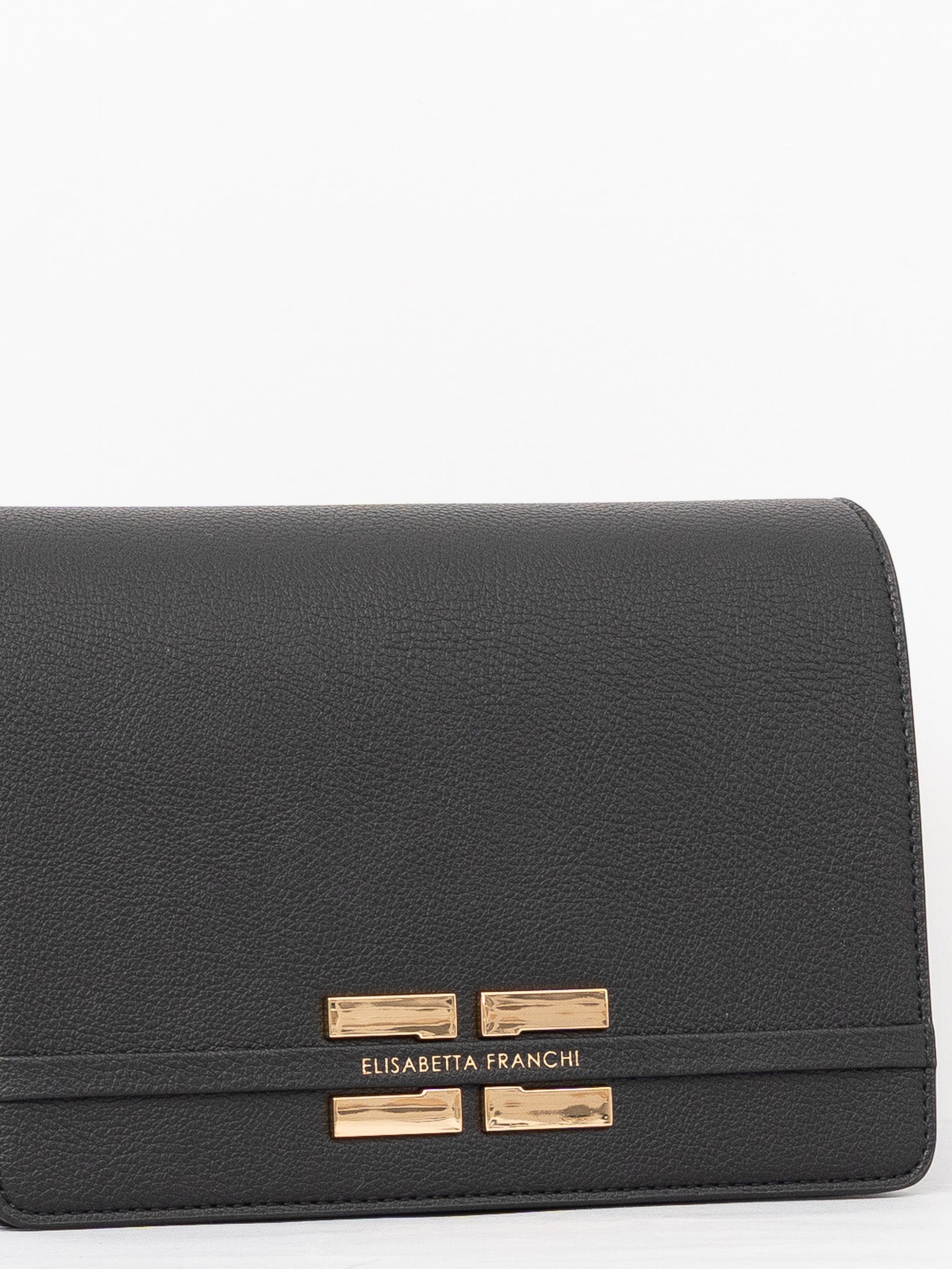 BOLSO ELISABETTA FRANCHI BS39A61E2