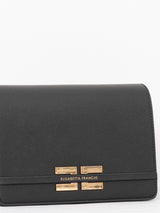 BORSA ELISABETTA FRANCHI BS39A61E2