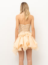 ABITO DECOLTE' IT90282