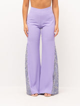 LEA MONETTI 3002 OUTFIT