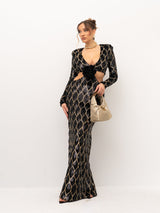 VESTIDO SHIT SH2627057
