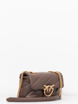 BORSA PINKO 100039-A0F2